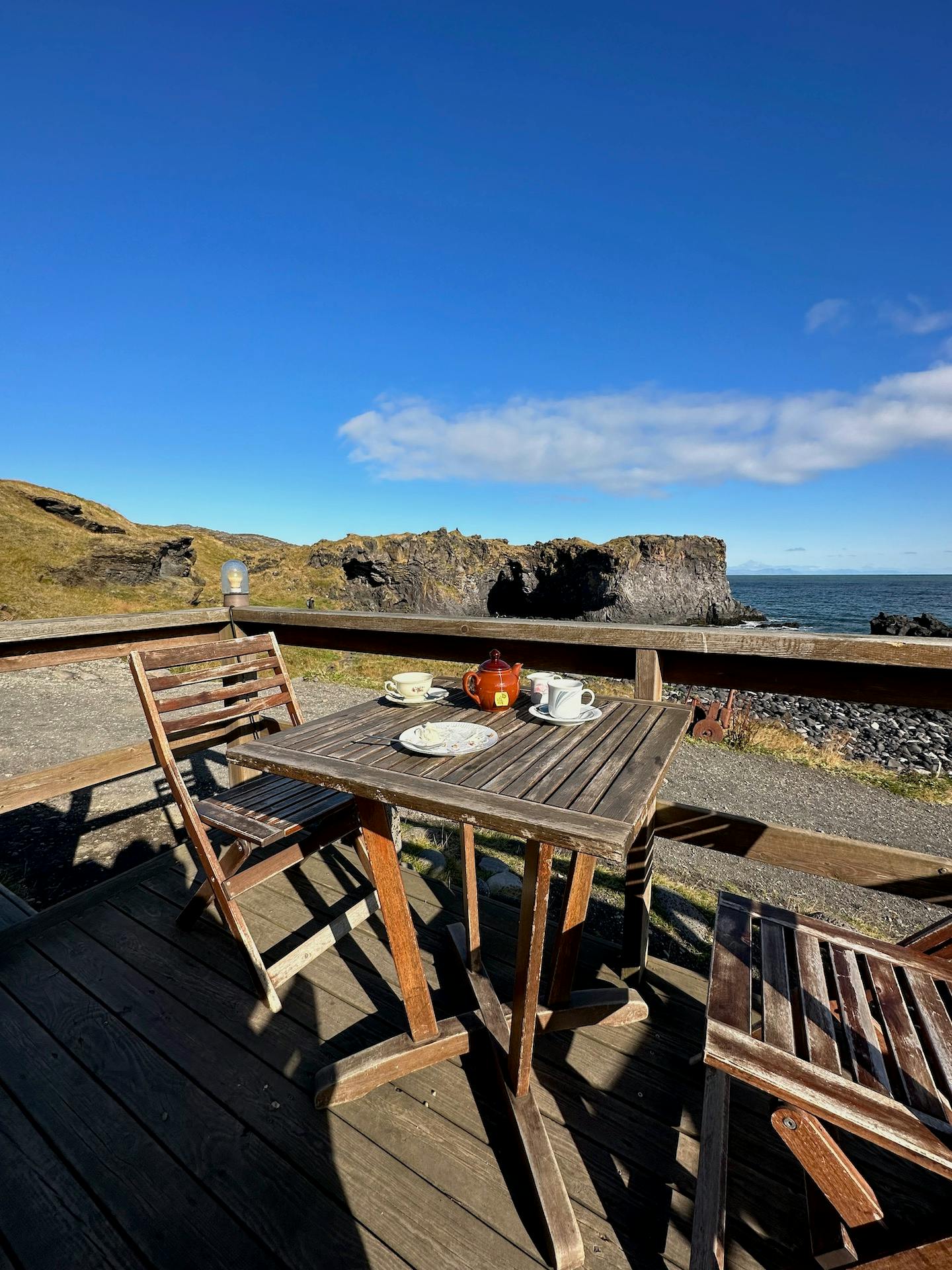 islande 09-21 · 029.jpeg