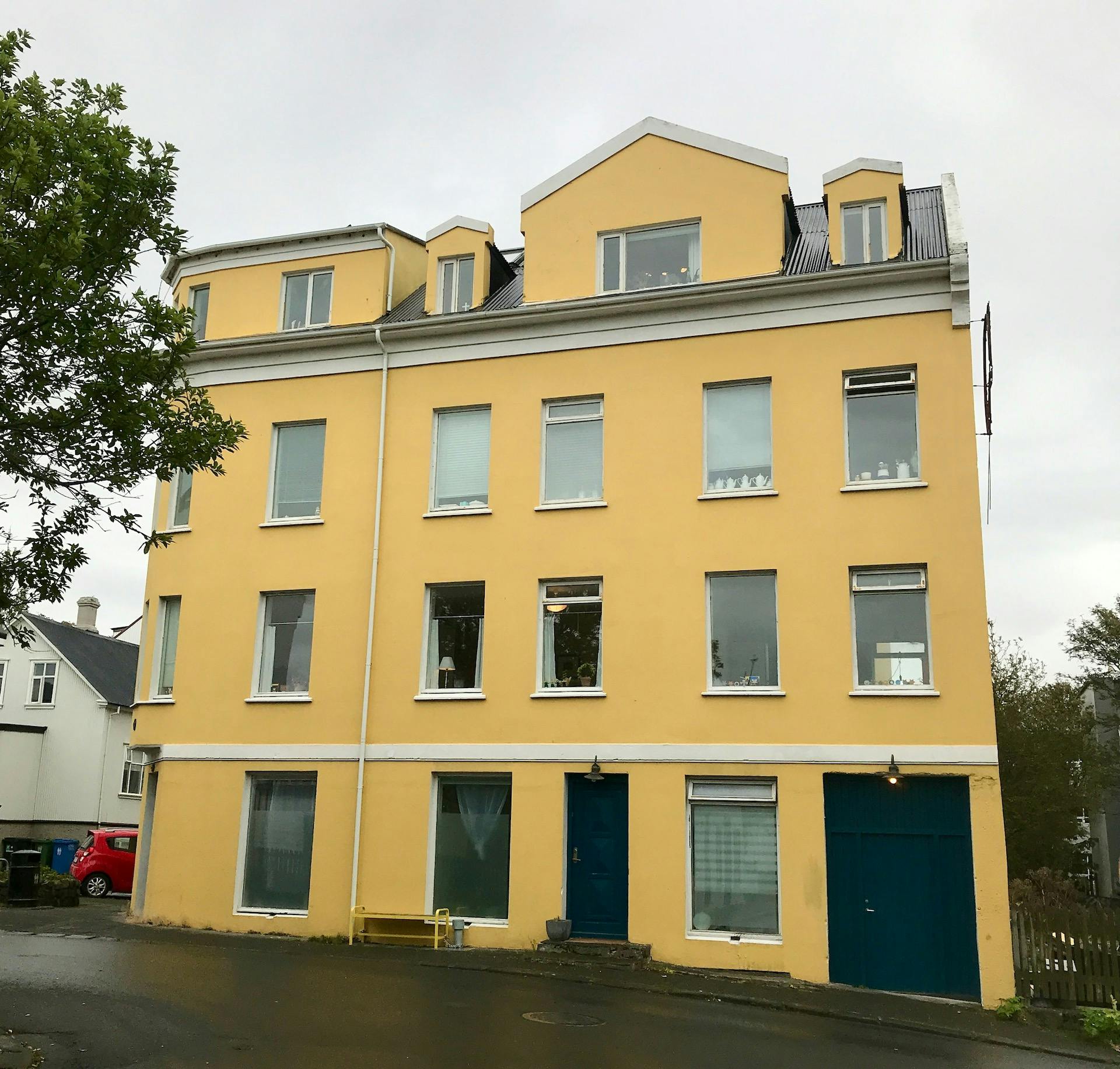islande 09-23 · 023.jpeg