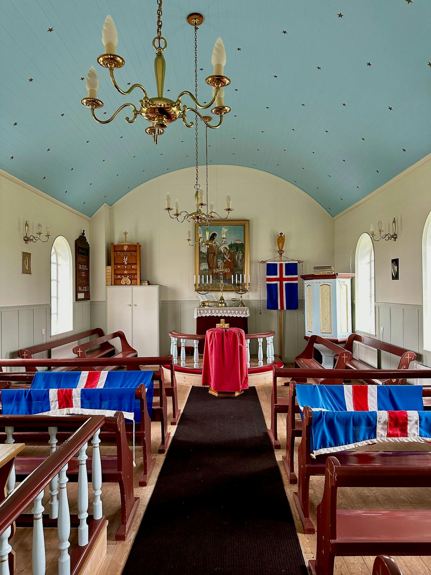 islande 09-16 · 005.jpeg