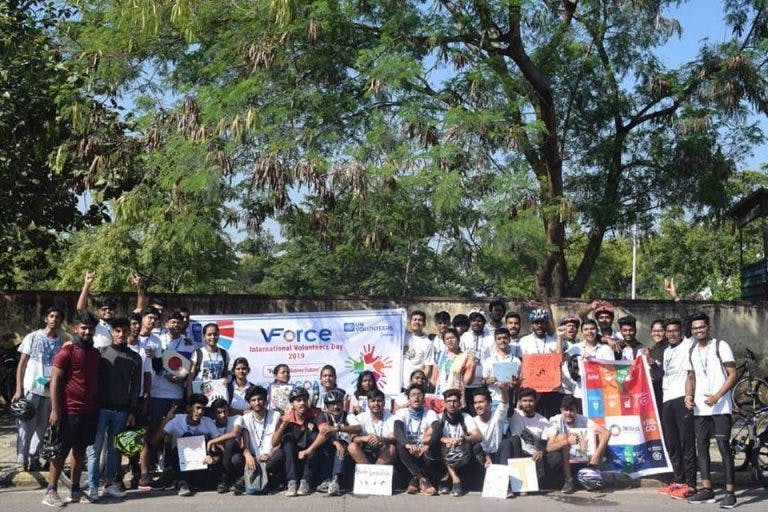 IVD-2019-V-Force-768x512.jpg