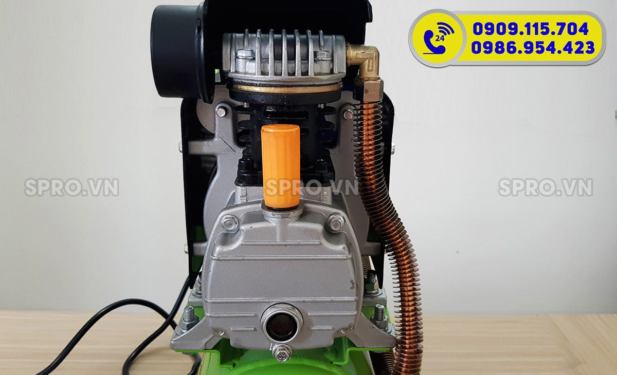mo-to-may-nen-khi-mini-1-5hp-wing-tm-0-1-8-9l-dung-tich-9l.jpg