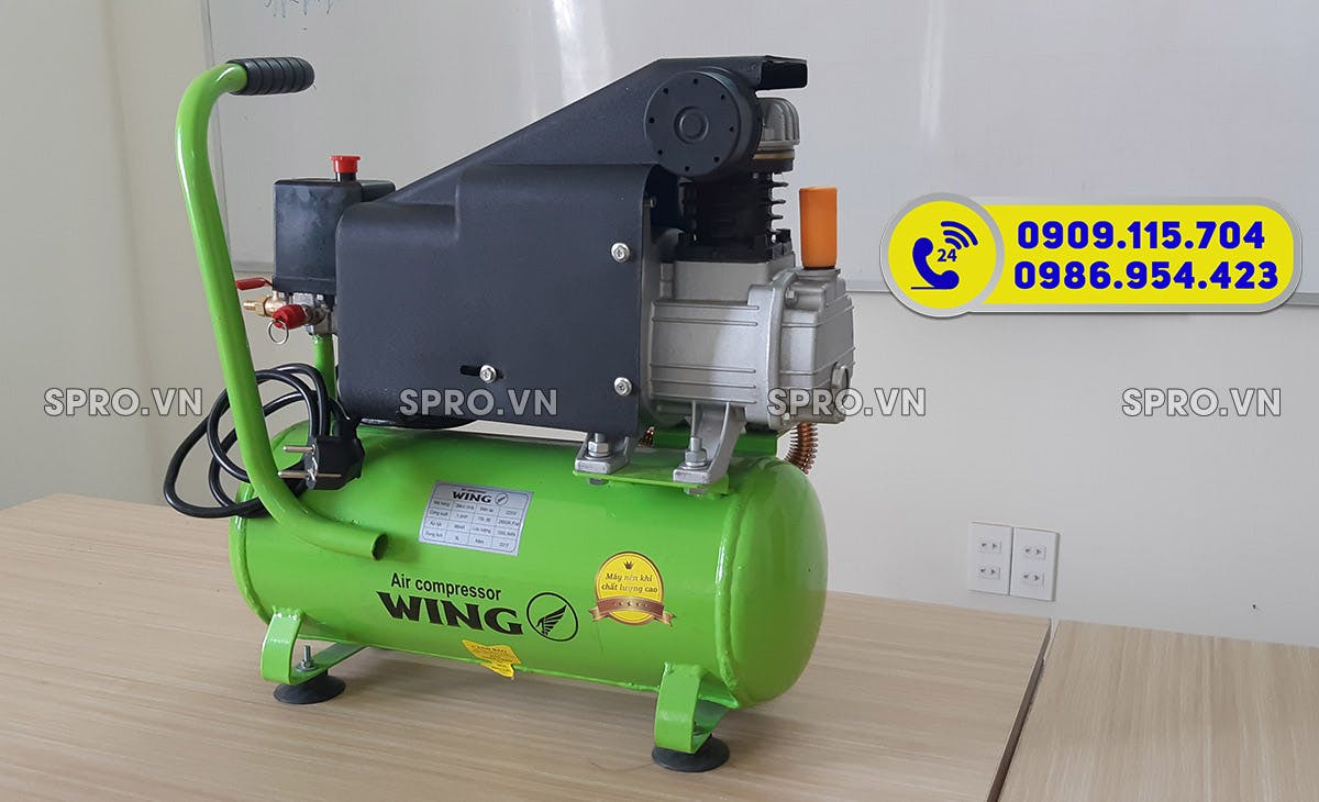 may nen khi mini wing gia re.jpg