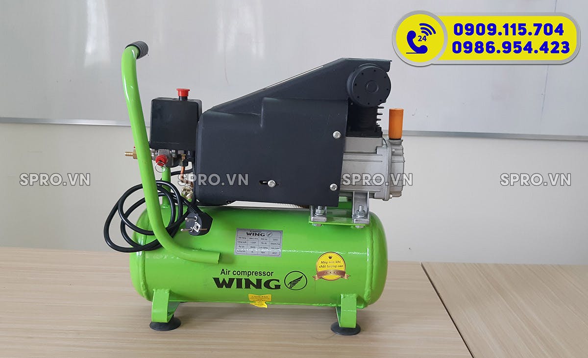 mua may nen khi mini wing gia re.jpg