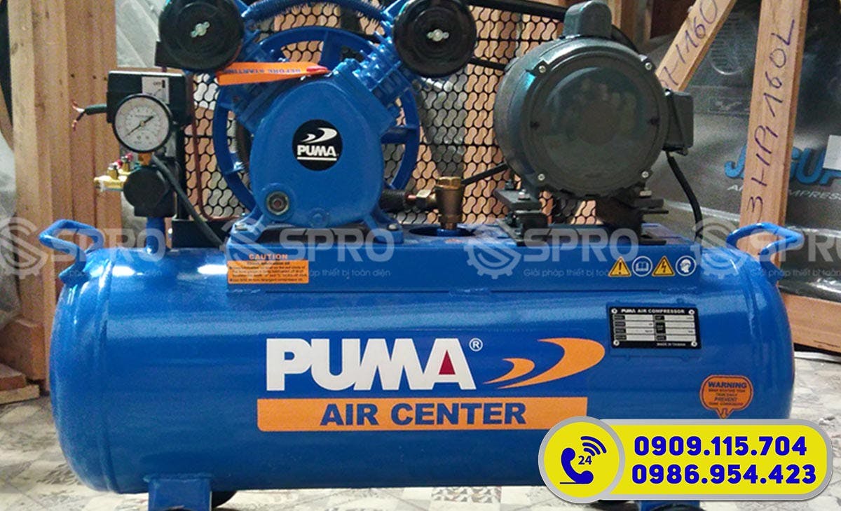 may-nen-khi-puma-dai-loan-pk0260-dung-tich-60L.jpg