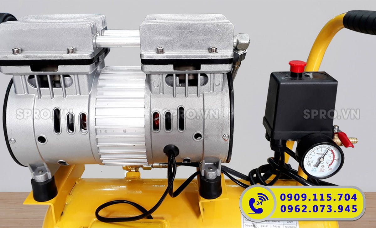 may-nen-khi-mini-khong-dau-0-75hp-wing-tw-of550-9l-dung-tich.jpg