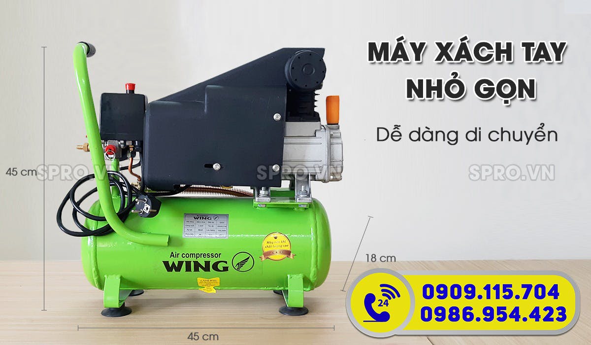 may-nen-khi-mini-1-5hp-wing-tm-0-1-8-9l-dung-tich-9l.jpg