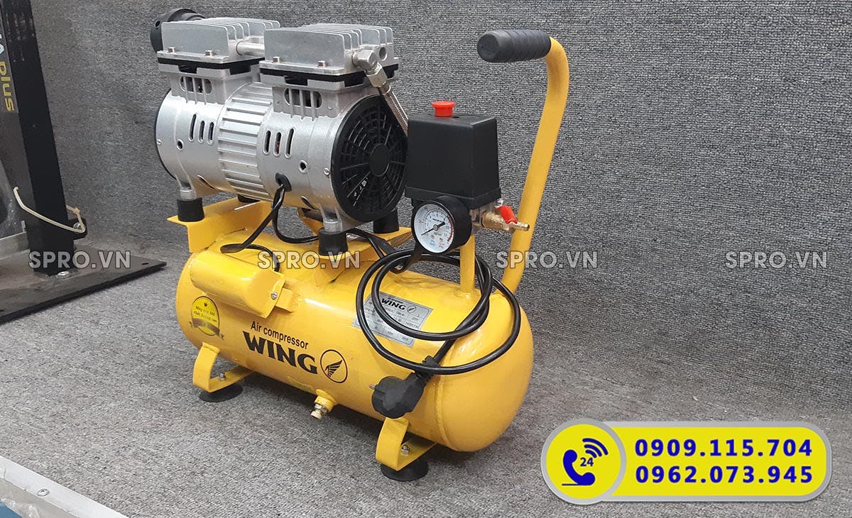 mua-may-nen-khi-mini-khong-dau-0-75hp-wing-tw-of550-9l-dung-tich-9-lit.jpg