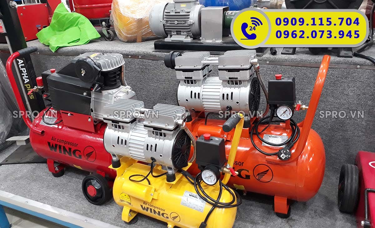 mua may nen khi mini khong dau gia dinh gia re tai tphcm.jpg