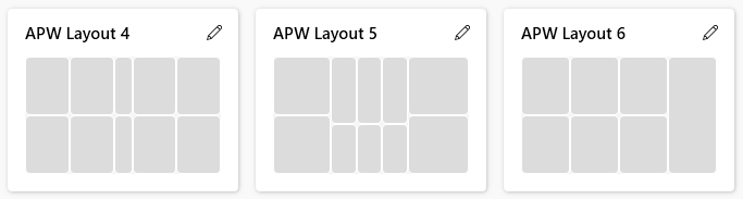 2023-06-13.13.22.10 - PP23-GBR-PC01 - PowerToys.FancyZonesEditor - FancyZones_Editor - 64.png