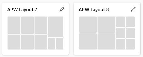 2023-06-13.13.22.38 - PP23-GBR-PC01 - PowerToys.FancyZonesEditor - FancyZones_Editor - 65.png