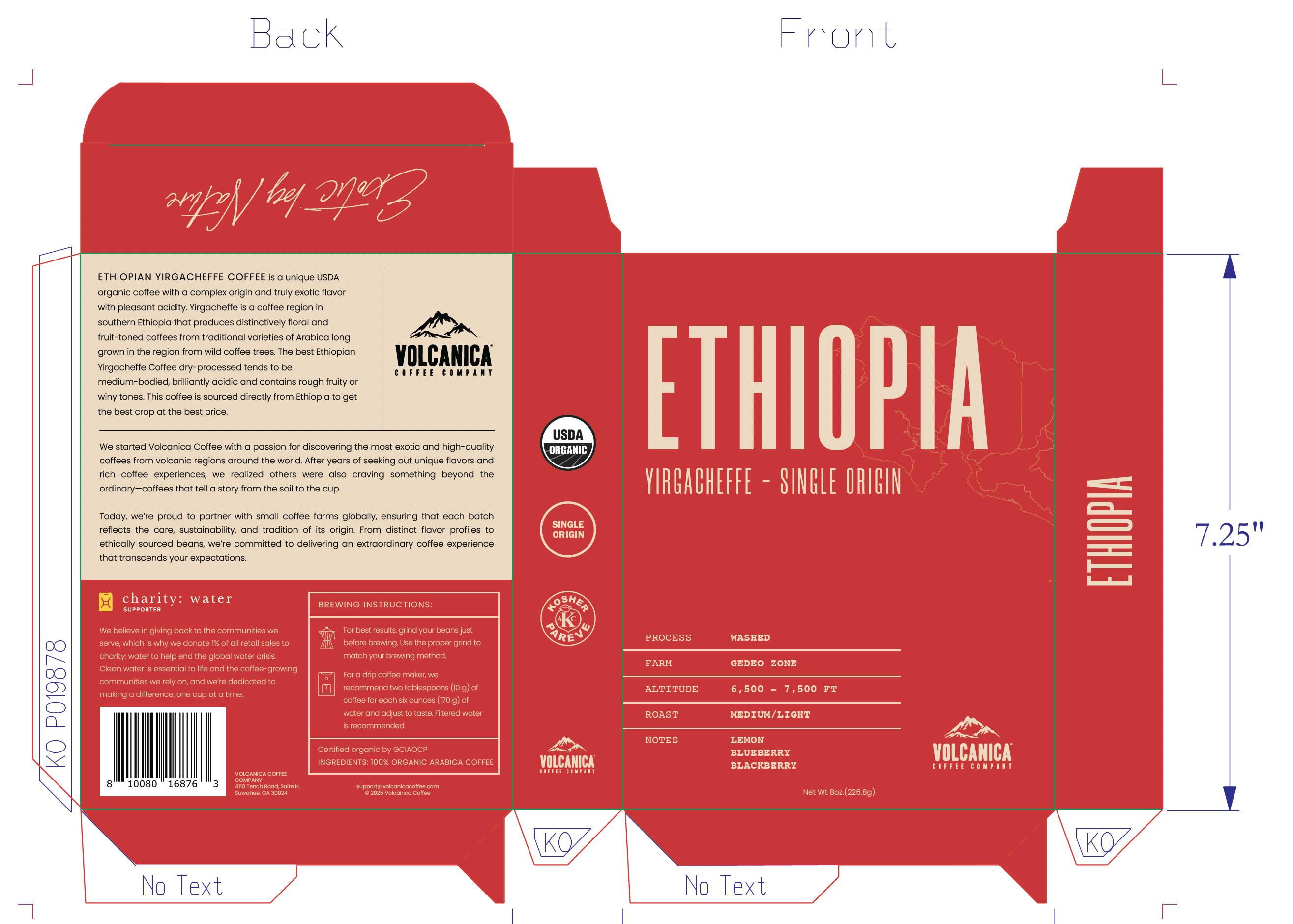 Screenshot 2025-04-09 at 1.29.44 PM.png