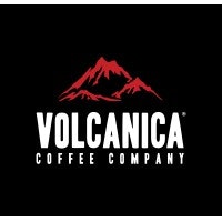 volcanicacoffee_logo.jpeg