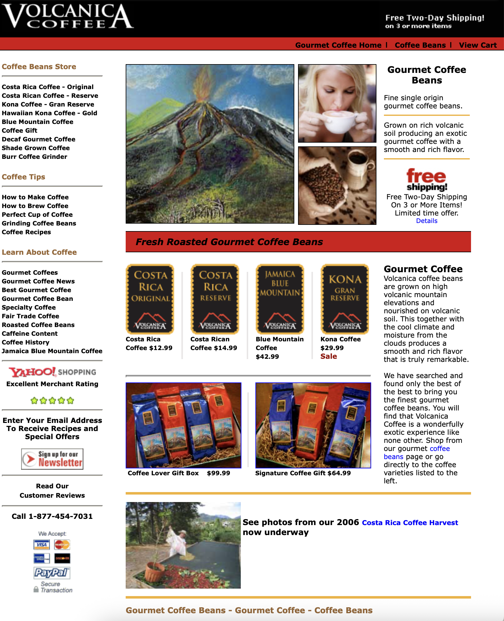 Screenshot 2025-04-10 at 9.46.35 AM.png