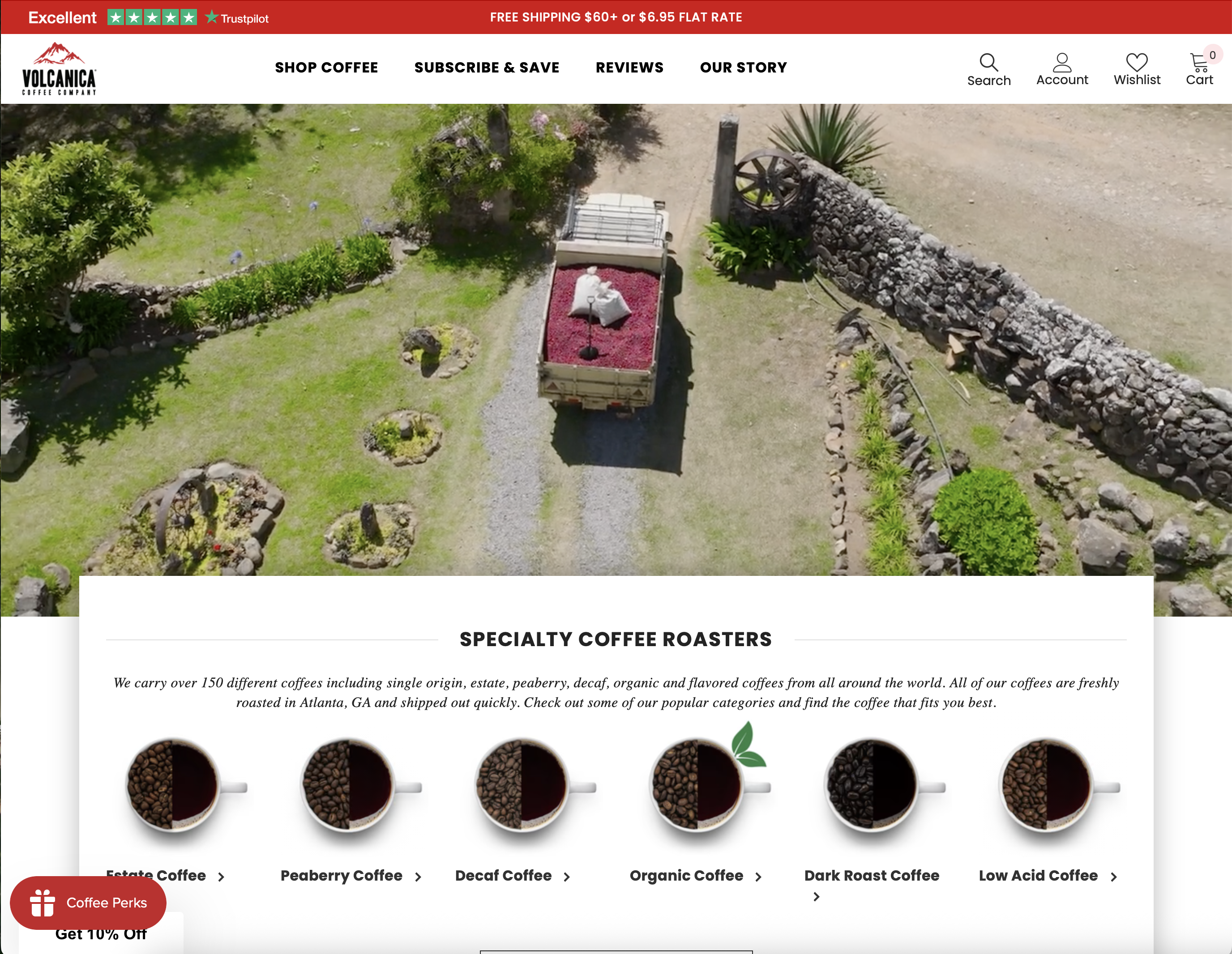 Screenshot 2025-04-10 at 9.49.26 AM.png