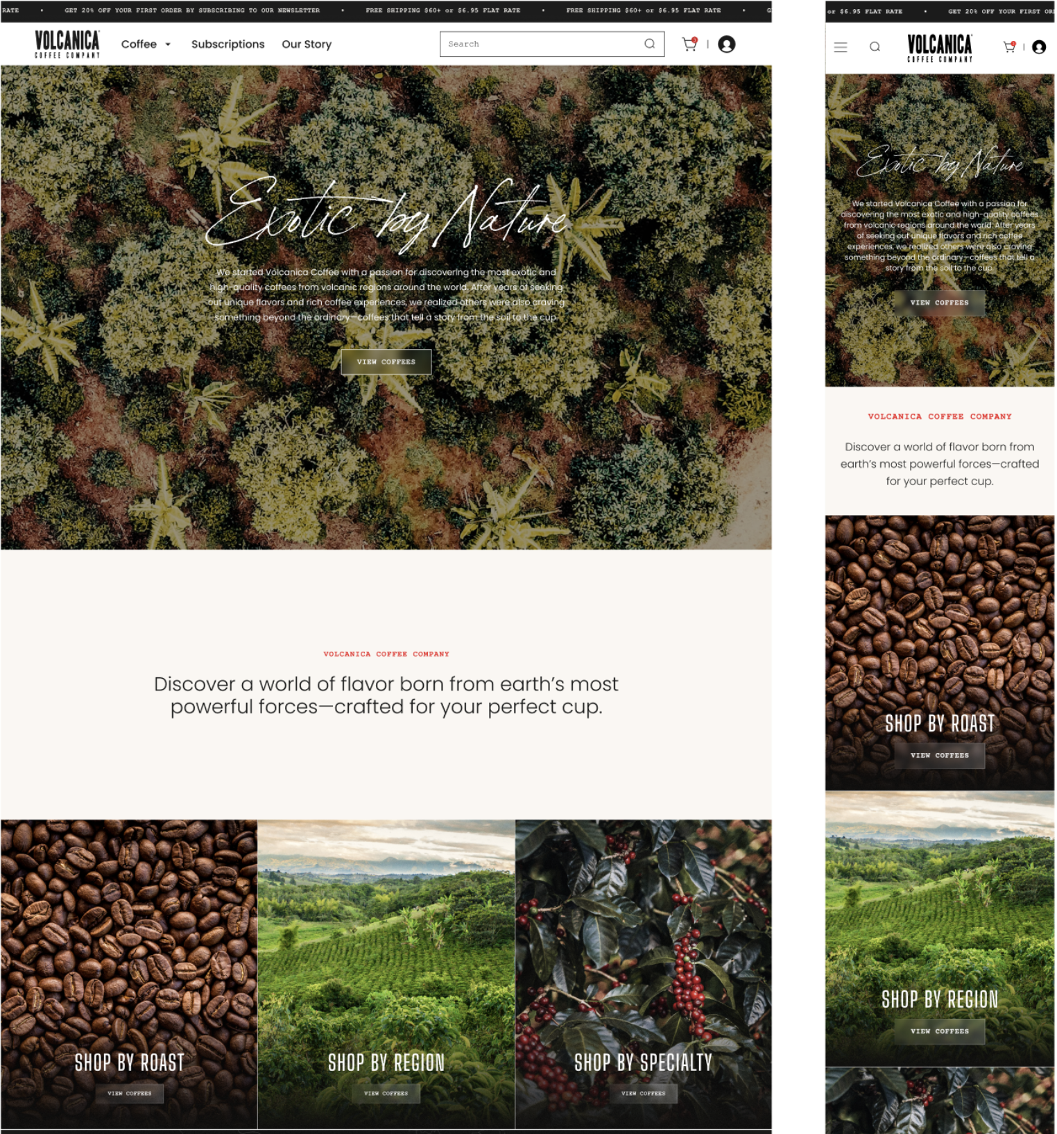 Screenshot 2025-04-10 at 9.54.26 AM.png