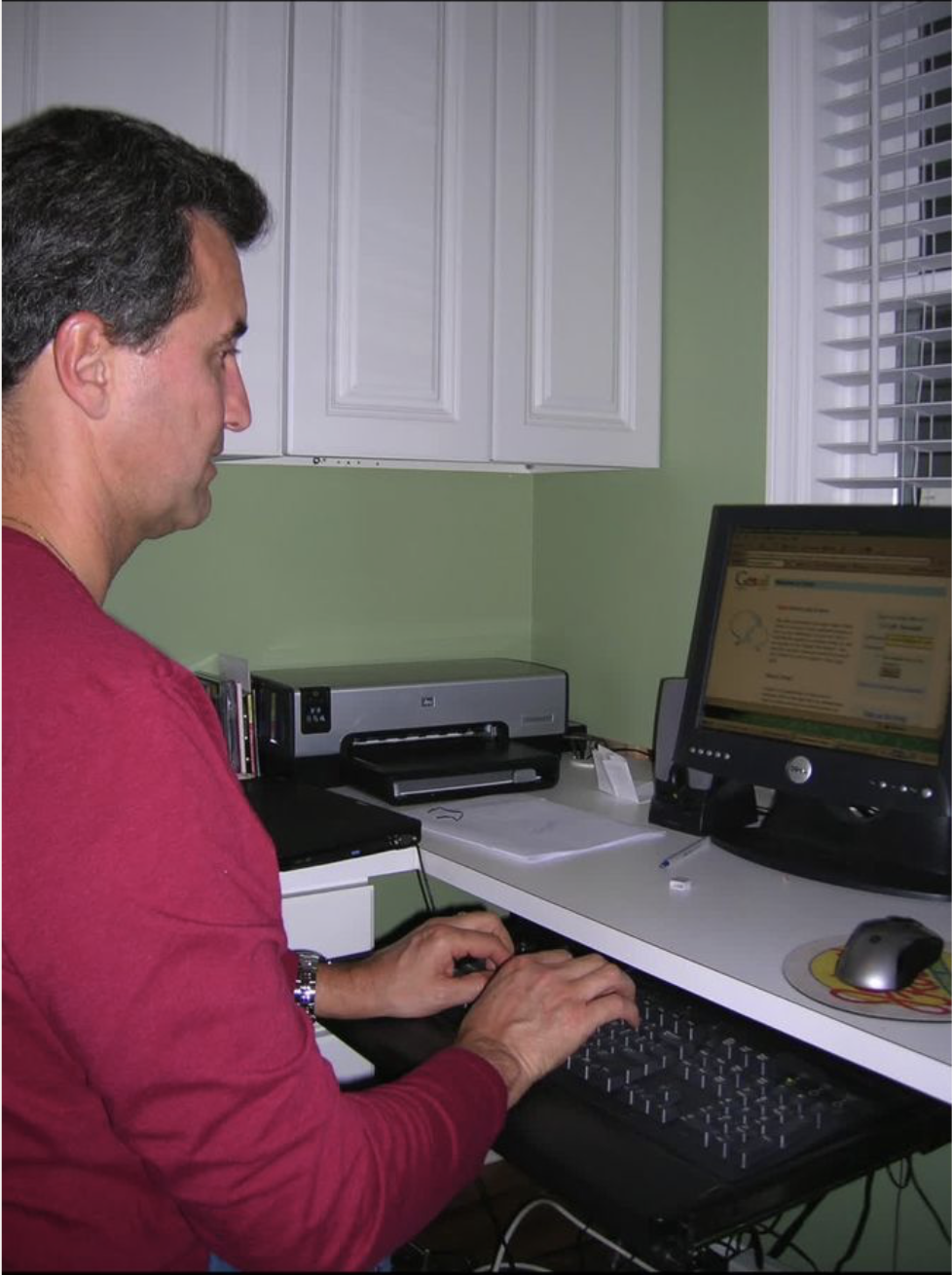 Screenshot 2025-04-10 at 9.13.14 AM.png