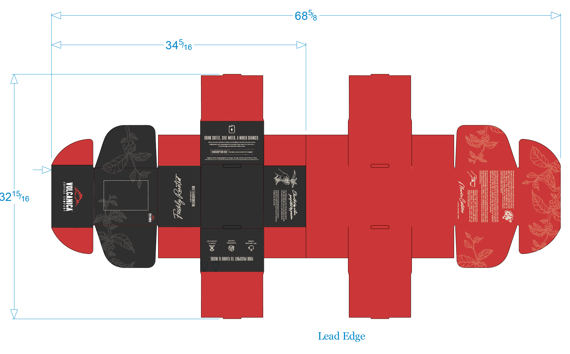 Screenshot 2025-04-09 at 1.27.39 PM.png