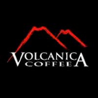 volcanica-coffee-logo-3.png