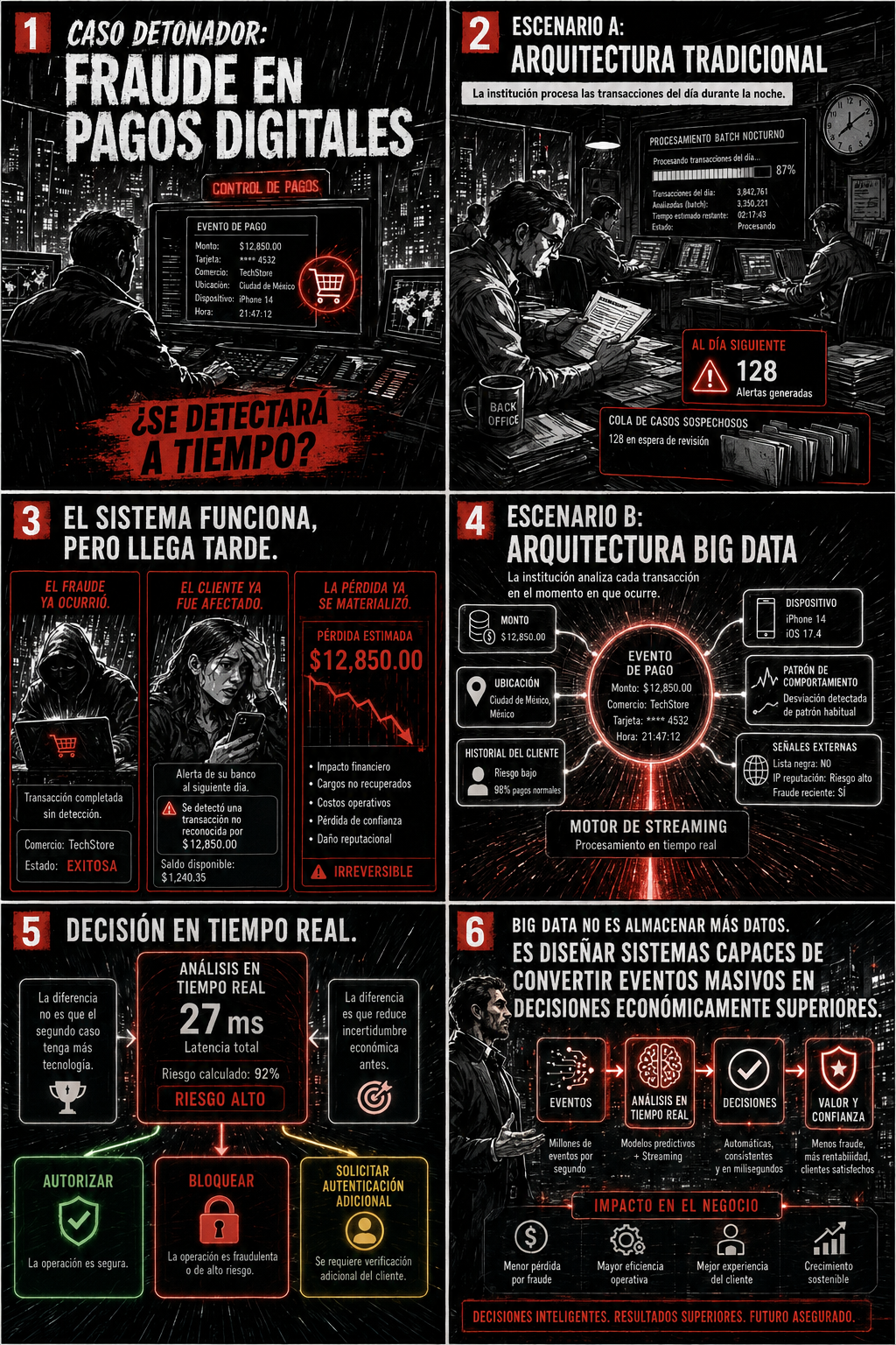 6b535963-0e53-4b6e-8b48-824bd54998e4.png