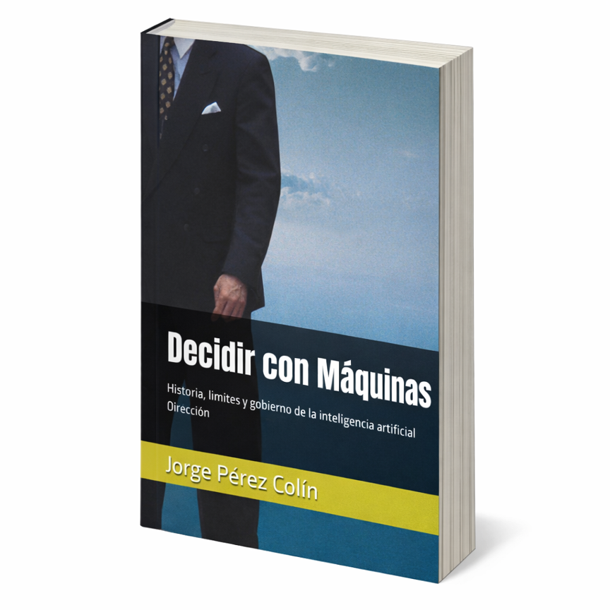 LIbro.png