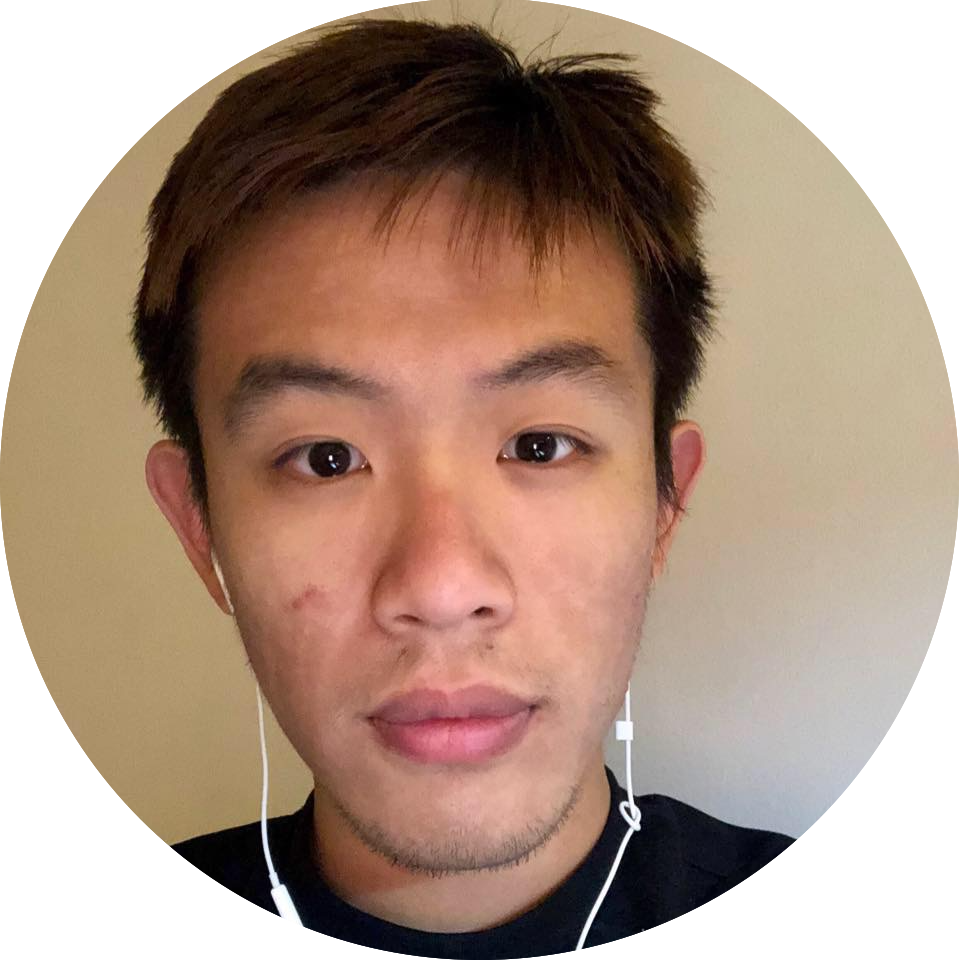 Ziyan.png