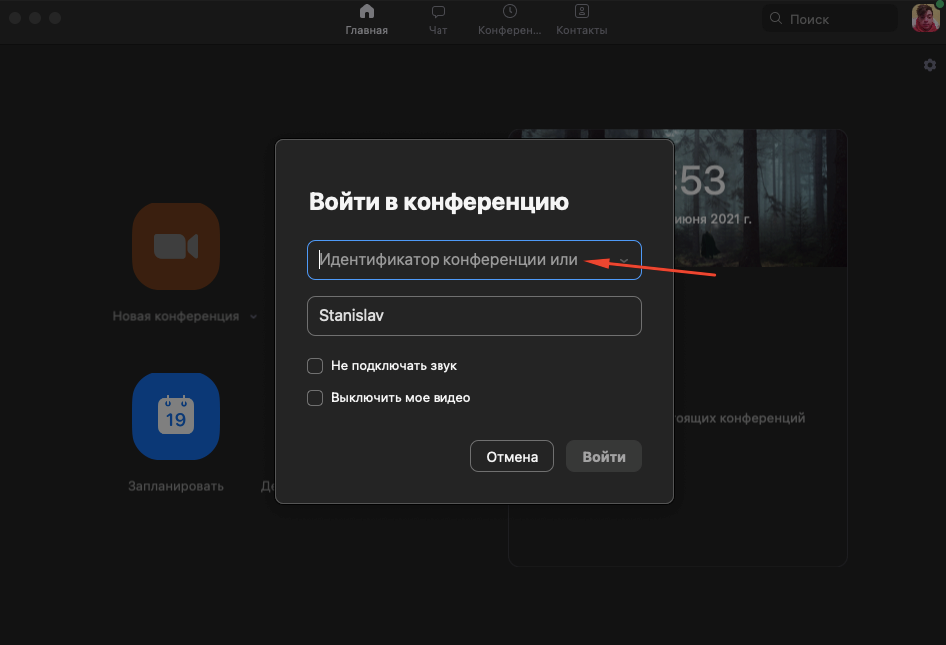 Без названия (7).png