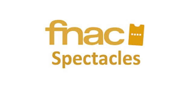 fnac.png