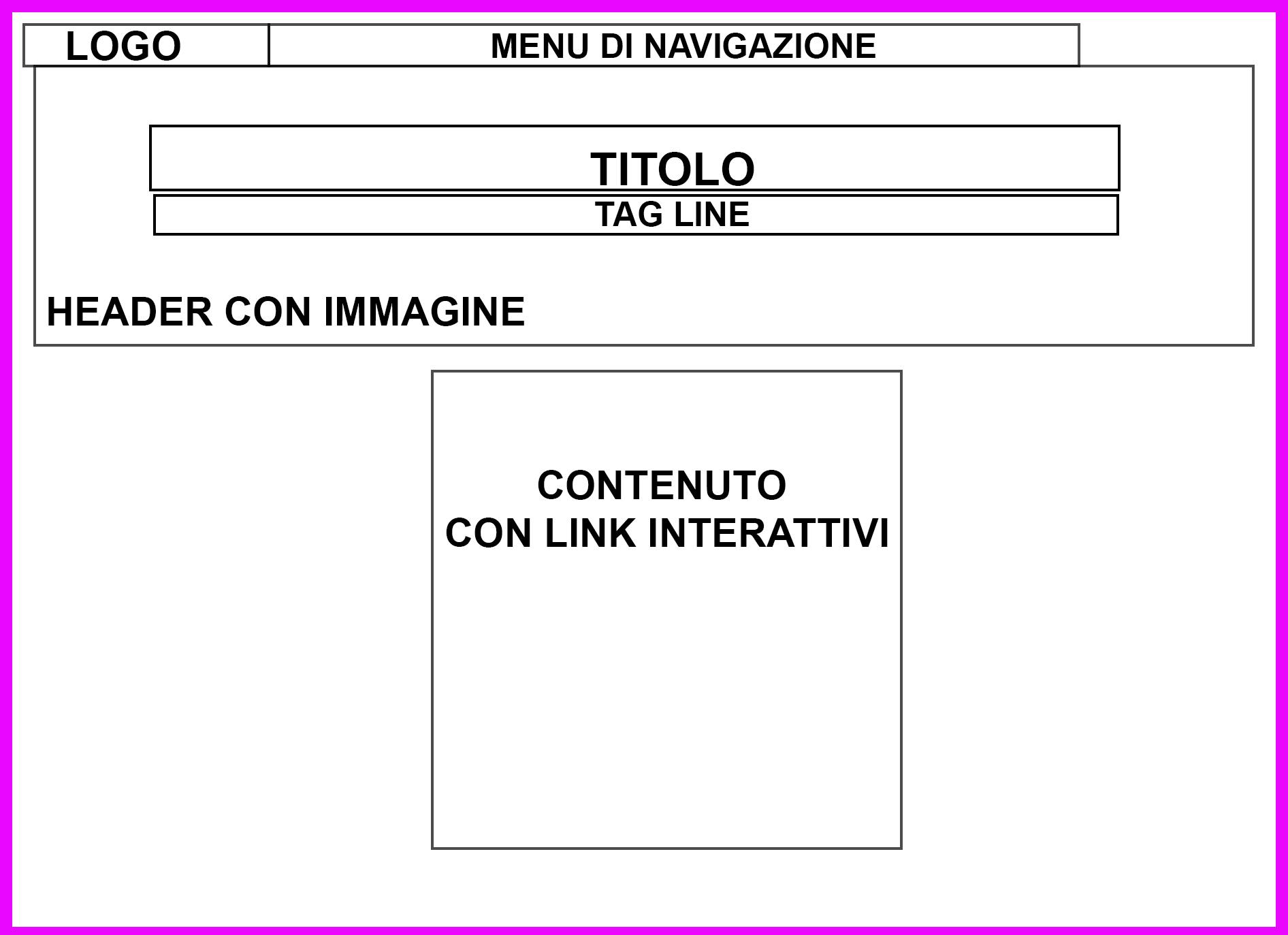 WIREFRAME PC home.png