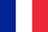 Flag_of_France.png