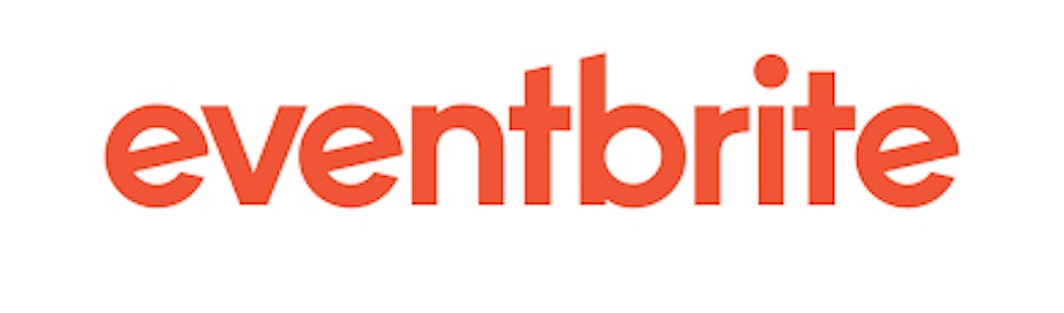 eventbrite.png