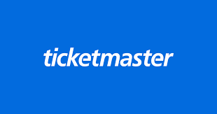 ticketmaster.png