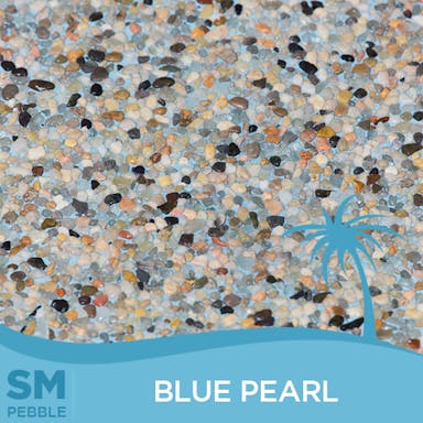 SM-Pebble_Blue-Pearl.jpg