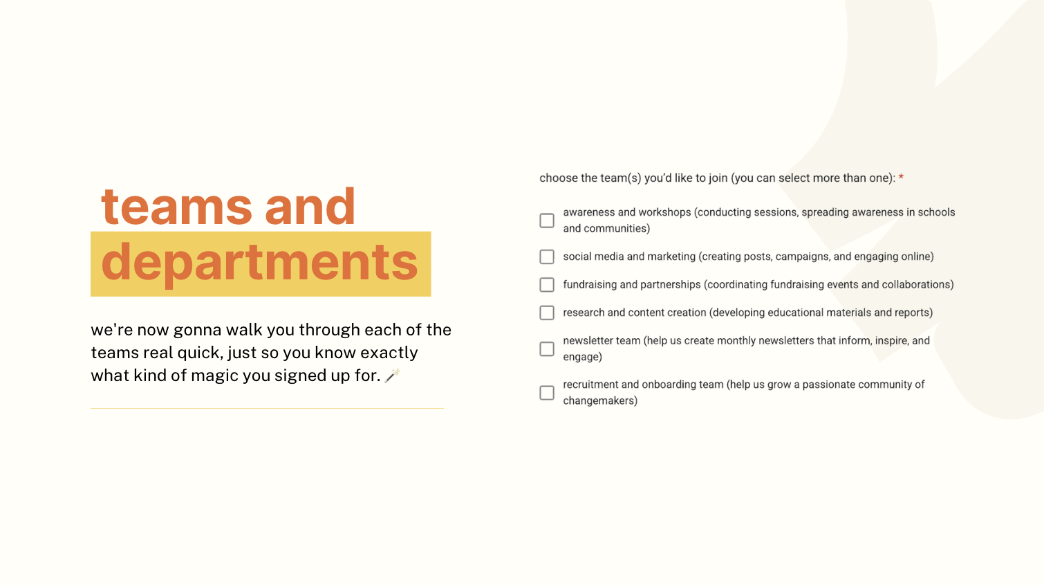 Screenshot 2025-09-19 at 11.59.18 AM.png