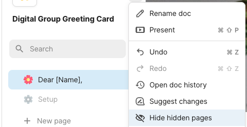 Screenshot 2023-12-28 at 14.42.56.png