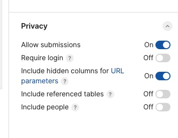 Screenshot 2023-12-28 at 15.40.23.png