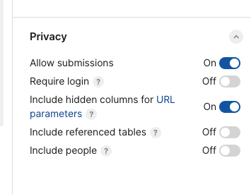 Screenshot 2023-12-28 at 15.40.23.png