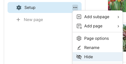 Screenshot 2023-12-28 at 14.42.00.png