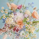 pastel bouquet with wildflowers.png
