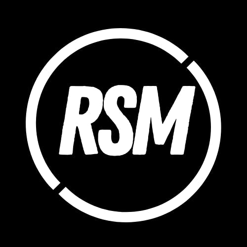 RSM-3.png