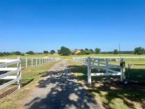 Land for Sale Preferred Properties of Texas — contact 254-965-7775 for details.