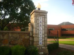Entrance_to_Tarleton_State_University_Picture_2230-300x225.jpg