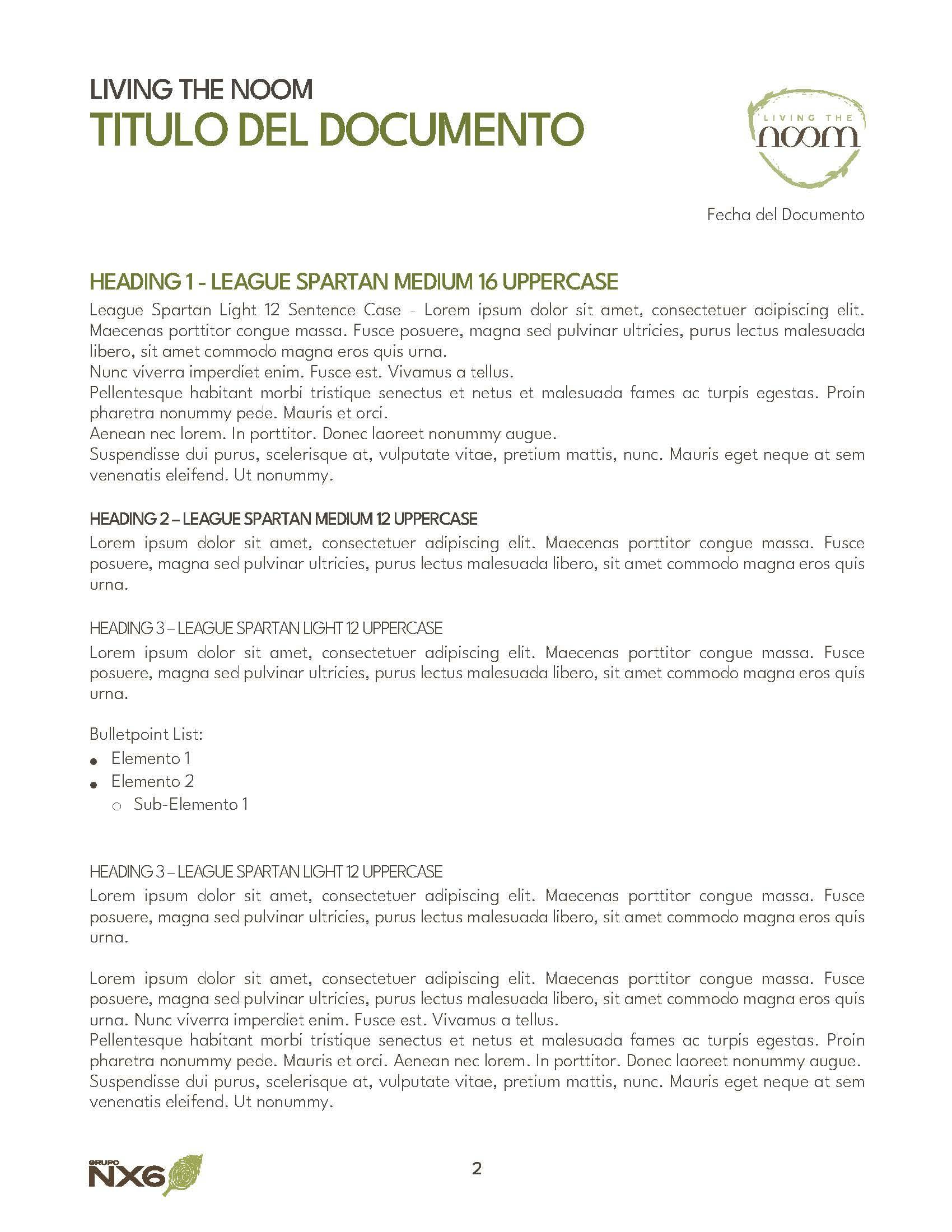 Noom_LetterTemplate_Simple_Page_2.jpg
