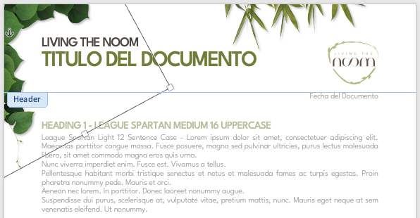 Screenshot 2023-09-06 at 17.59.15.png