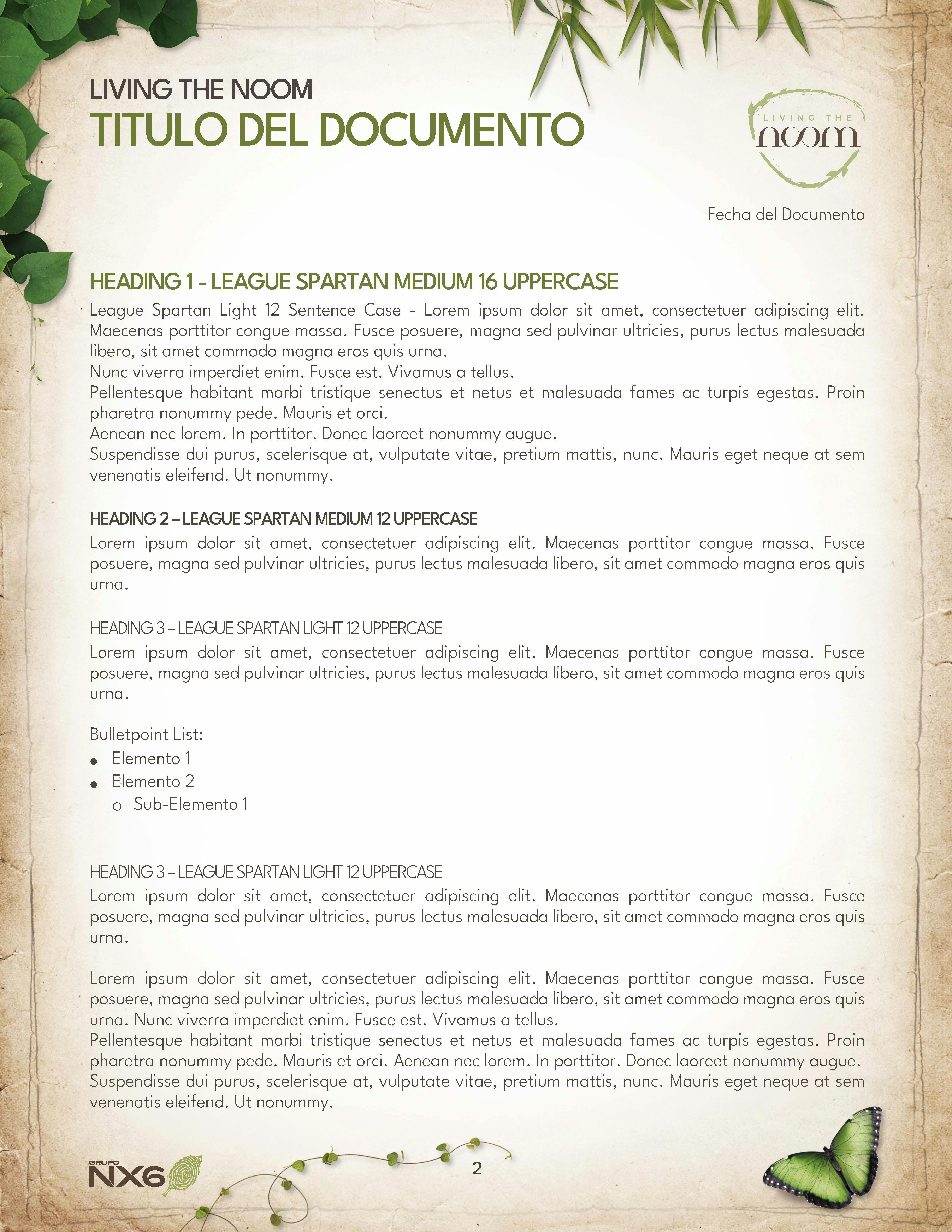Noom_LetterTemplate_Page_2.jpg