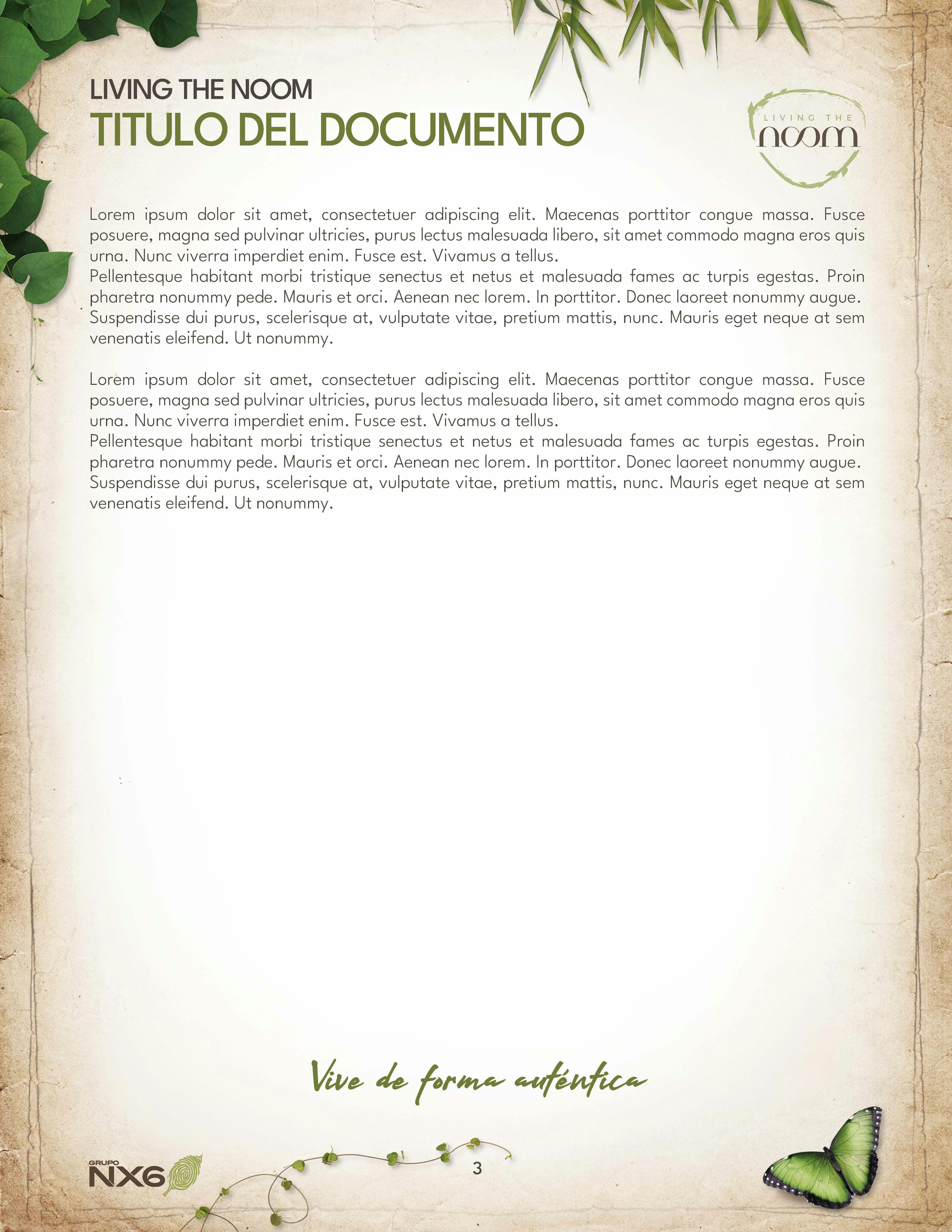 Noom_LetterTemplate_Page_3.jpg