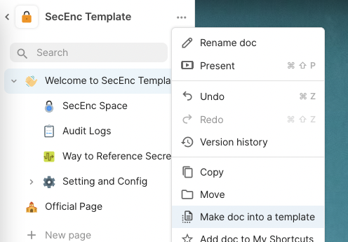 Screenshot 2022-09-08 at 7.55.36 PM.png