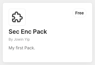 Screenshot 2022-09-08 at 7.52.38 PM.png