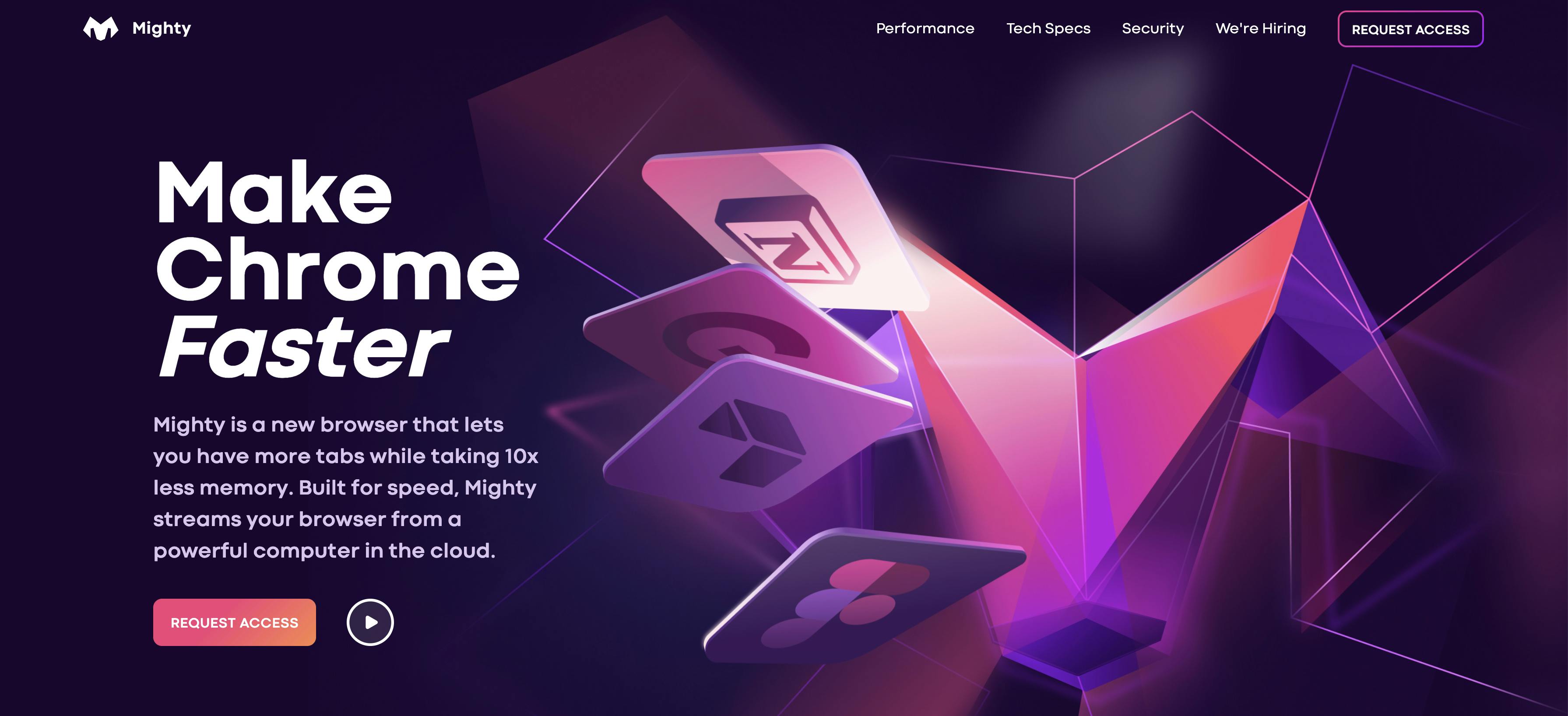 Screenshot 2021-06-08 at 11.24.54 PM.jpg