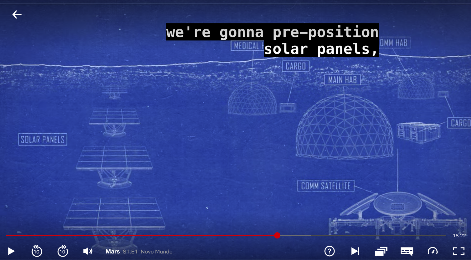 Screen Shot 2020-12-25 at 5.38.12 PM.png