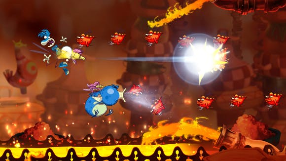 Rayman-Origins_October-Screenshots_s5.jpg